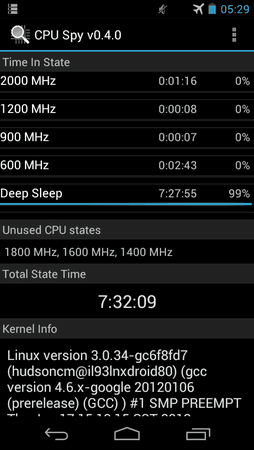 Screenshot_2013-04-30-05-29-18.png