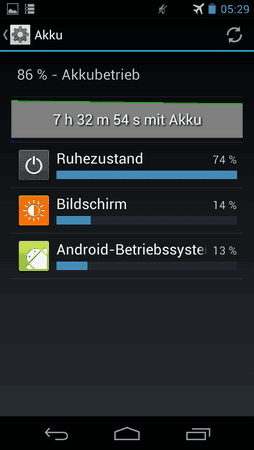 Screenshot_2013-04-30-05-29-30.png