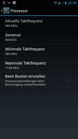 Screenshot_2013-04-29-22-50-12.png