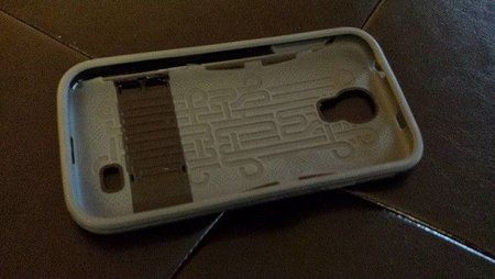 20130429_164240.jpg
