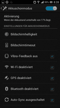 Screenshot_2013-04-30-08-28-05.png