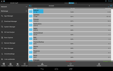 Screenshot_2013-04-30-08-07-18.png