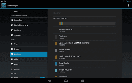 Screenshot_2013-04-30-08-02-31.png
