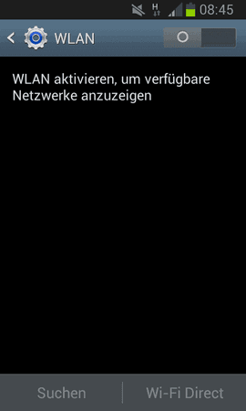 Screenshot_2013-04-30-08-45-34.png