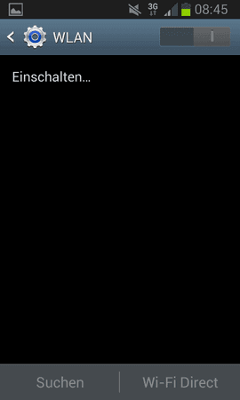 Screenshot_2013-04-30-08-45-40.png