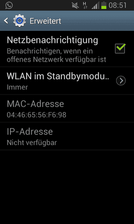 Screenshot_2013-04-30-08-51-01.png