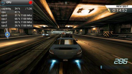 uploadfromtaptalk1367305701718.jpg
