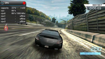 uploadfromtaptalk1367305743049.jpg