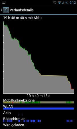 uploadfromtaptalk1367306261997.jpg