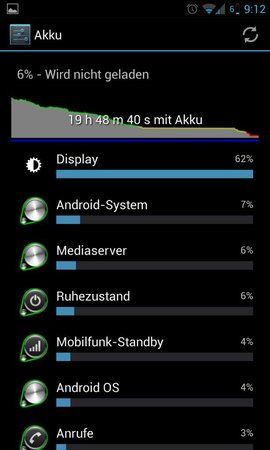 uploadfromtaptalk1367306286515.jpg