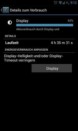 uploadfromtaptalk1367306298797.jpg