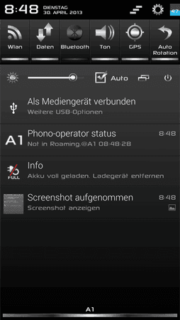 Screenshot_2013-04-30-08-48-29.png