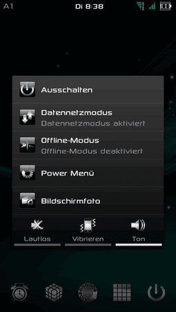 Screenshot_2013-04-30-08-38-31.png