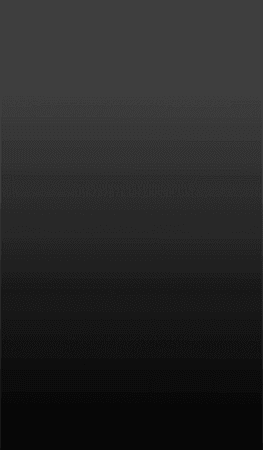 status_bar_background3a.png