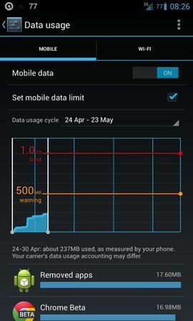 uploadfromtaptalk1367306817914.jpg