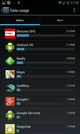 uploadfromtaptalk1367306837981.jpg