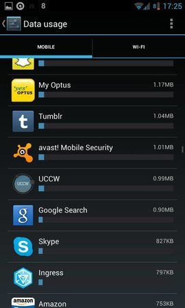 uploadfromtaptalk1367306846553.jpg