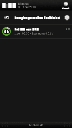 Screenshot_2013-04-30-09-32-40.png
