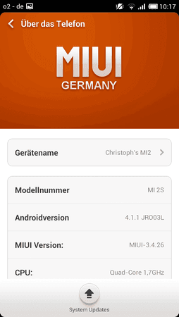 Screenshot_2013-04-30-10-17-30.png