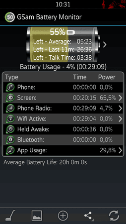 Screenshot_2013-04-30-10-31-32[1].png