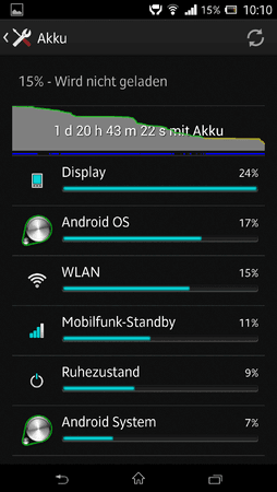 Screenshot_2013-04-30-10-10-12.png