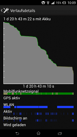 Screenshot_2013-04-30-10-09-53.png