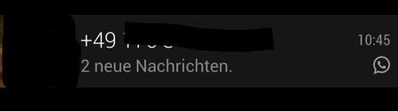 uploadfromtaptalk1367311729766.jpg