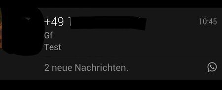 uploadfromtaptalk1367311739301.jpg