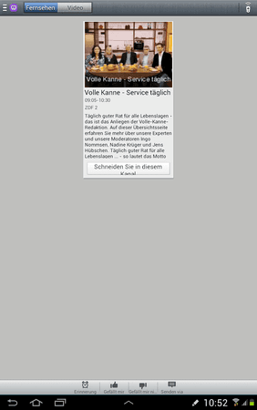 watchon (4).png
