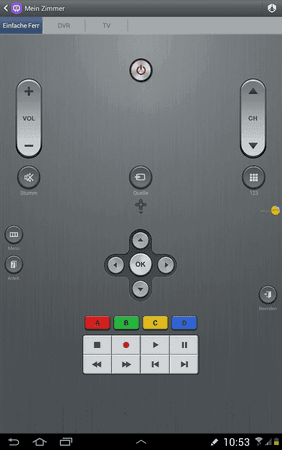 watchon (6).png