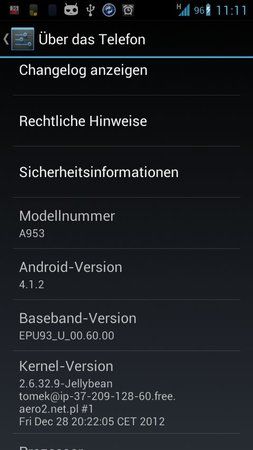 Screenshot1.jpg