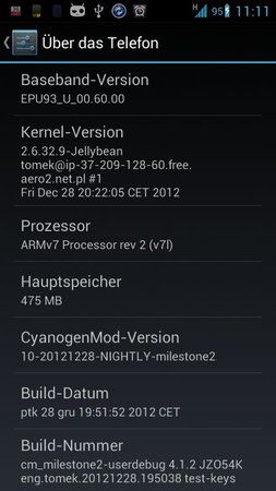 Screenshot2.jpg