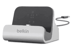 belkin.png