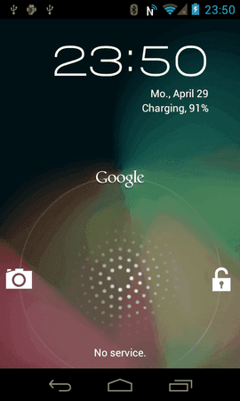Screenshot_2013-04-29-23-50-15.png