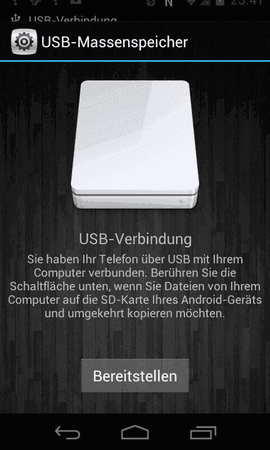 Screenshot_2013-04-29-23-47-37.png