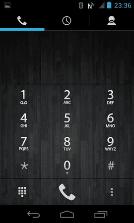 Screenshot_2013-04-29-23-36-54.png