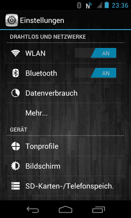 Screenshot_2013-04-29-23-36-43.png
