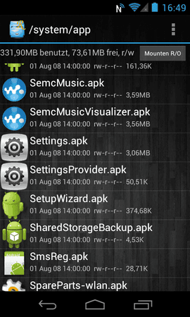 Screenshot_2013-04-29-16-49-28.png