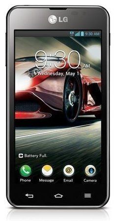 lg_optimus_f5.jpg