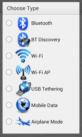 Screenshot_2013-04-30-12-49-21.png