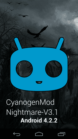 Screenshot_2013-04-30-08-45-31.png