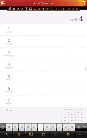 uploadfromtaptalk1367319960977.jpg