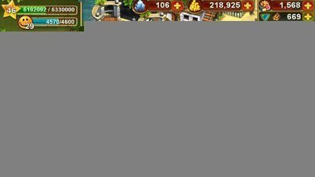 uploadfromtaptalk1367321131442.jpg