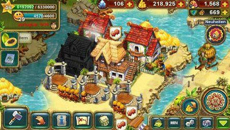 uploadfromtaptalk1367321161885.jpg