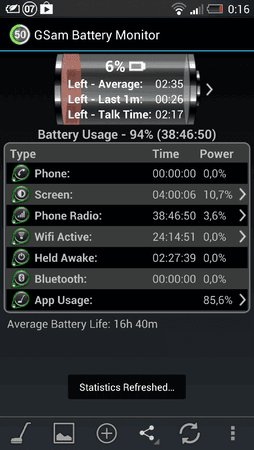 Screenshot_2013-04-30-00-16-01.png