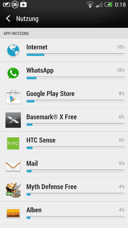 Screenshot_2013-04-30-00-18-38.png