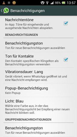 uploadfromtaptalk1367323159860.jpg