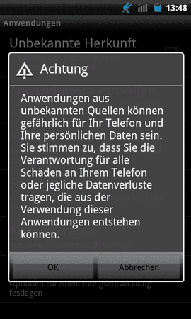 screenshot-1367322494258.png