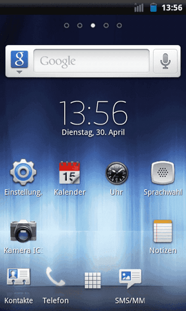 screenshot-1367323017340.png