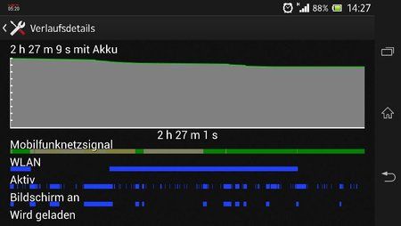 uploadfromtaptalk1367324966465.jpg